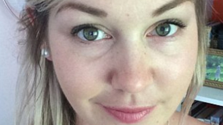 Zayıflamak için yaptı hayatına mal oldu