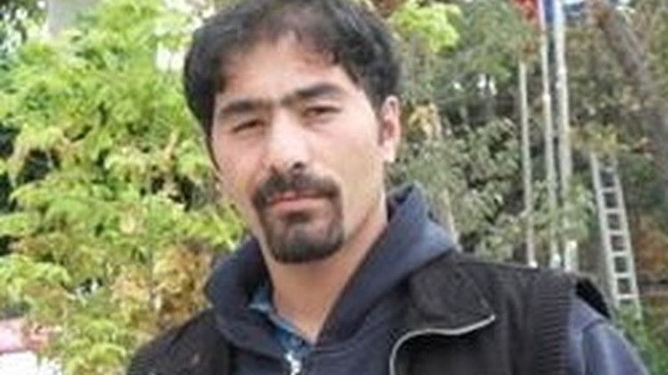 Ethem Sarısülük TİKBliymiş Ethem Sarısülük TİKBliymiş