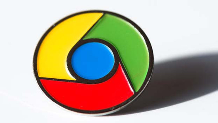 Chrome Mobilin aylık aktif kullanıcı sayısı 1 milyarı geçti