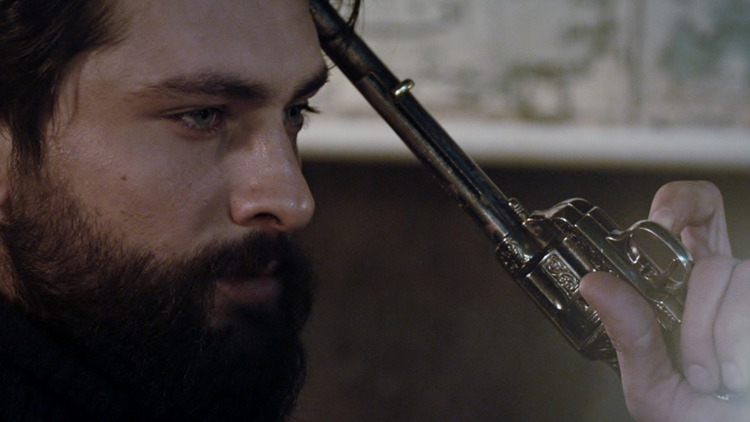 Filinta 56. bölümde yaşanacak olay herkesi şoke edecek