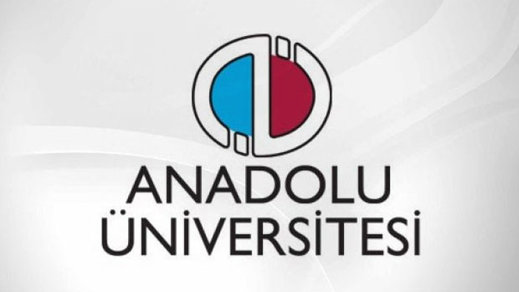 AÖF sınav sonuçları açıklandı mı Son haber... AÖF sınav sonuçları açıklandı mı Son haber...
