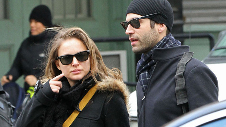 Ünlülerin ünlü olmayan eşleri