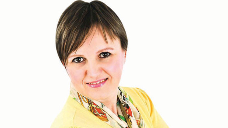 Hürriyet’e iki ödül