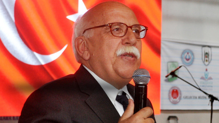 Bakan Avcı: Okul çağındaki Suriyeli çocuk sayısı 756 bin 808