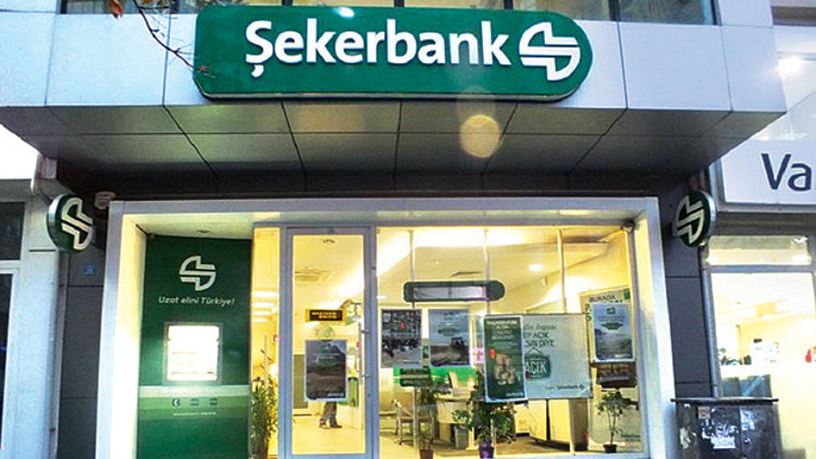 Şekerbank hisselerini icradan kim alacak
