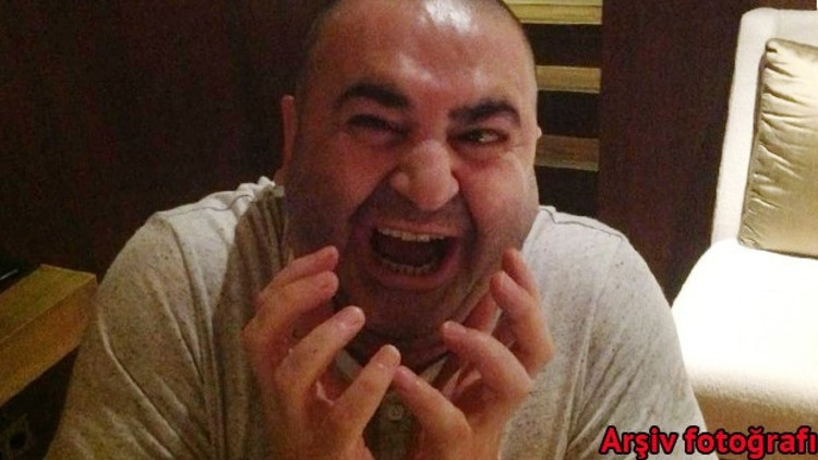 İsmail Filiz, Şafak Sezerin durumunu anlattı