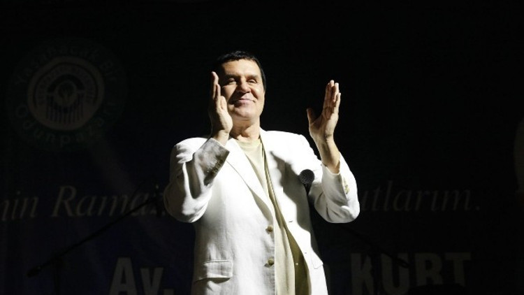 Mithat Körler kimdir