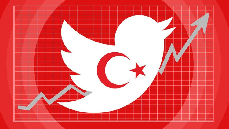 Neden trend oldu - #SizdenKorkmuyoruz, Kilis Valisi, Hikmet Çetinkaya