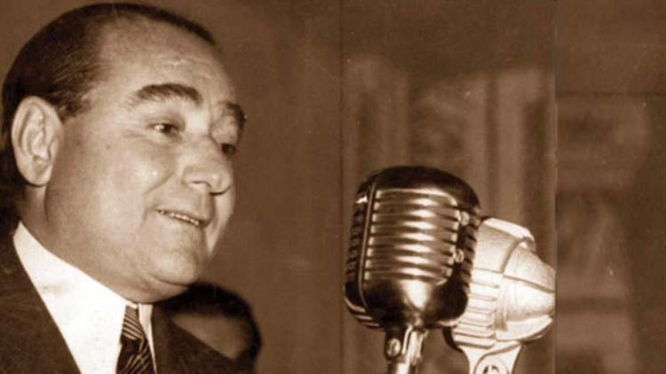 İngilizler rica etti Kûtul Amâre kutlamalarını o kaldırdı