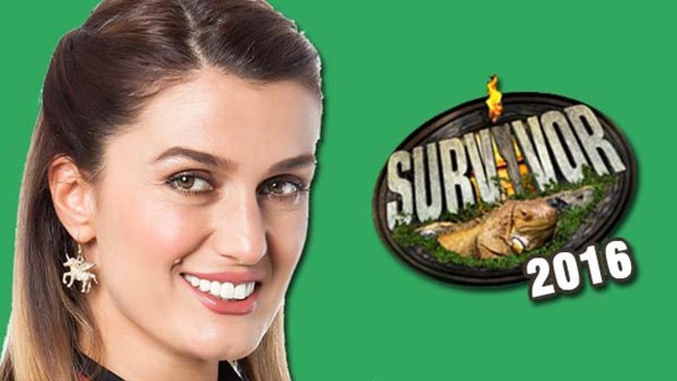 Tuğba Özay kimdir Tuğba Özay kimdir