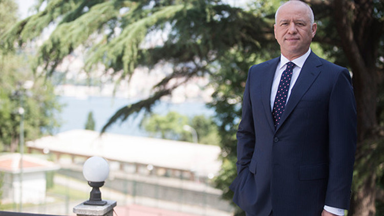 Koç Holding’den 515 milyon TL kâr