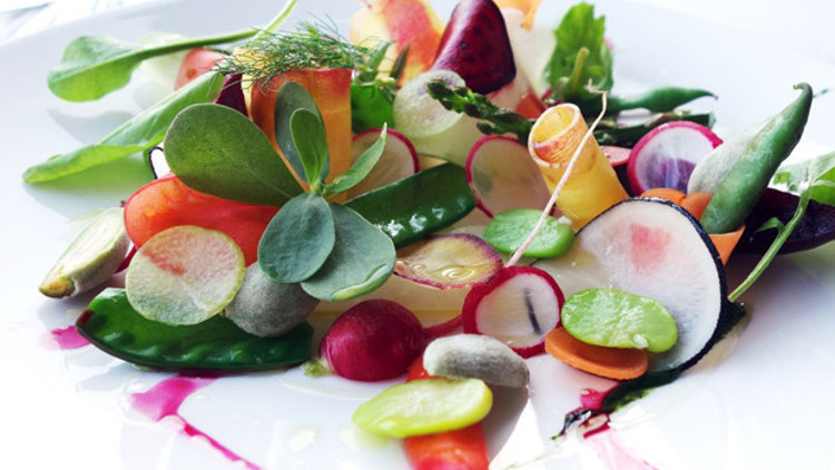 Hiç değişmemiş, hâlâ en iyisi Nicole