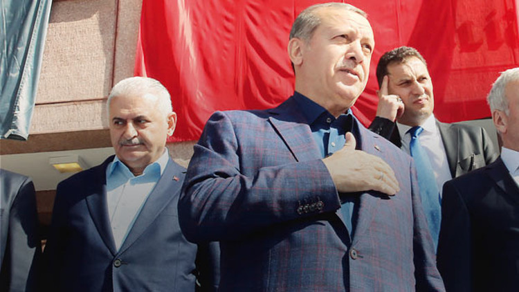 Dünyaya meydan okurken arkamda ülkemin olduğunu biliyorum Dünyaya meydan okurken arkamda ülkemin olduğunu biliyorum
