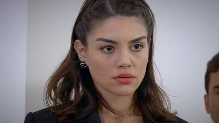 Beni Affet 975. yeni bölümde sürpriz karar