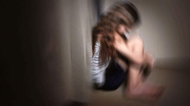 Vahim iddia doğrulandı