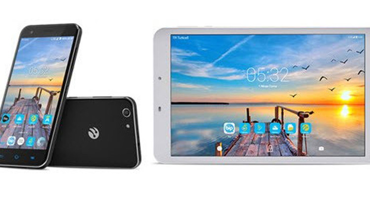 Turkcell T70 ortaya çıktı, işte özellikleri ve fiyatı