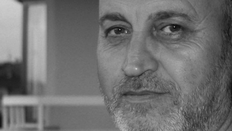 Medet Önlü cinayetinde karar günü