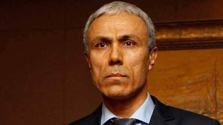 Abdi İpekçi Caddesindeki Ağca paneli iptal ama...
