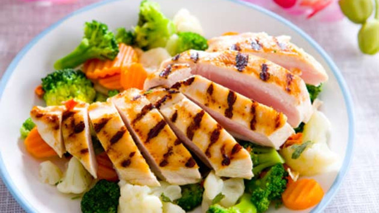 Bir yılda yüzde 400 büyüdü