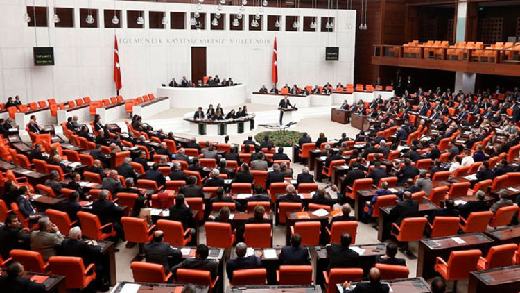 En az 12 CHPli aranıyor