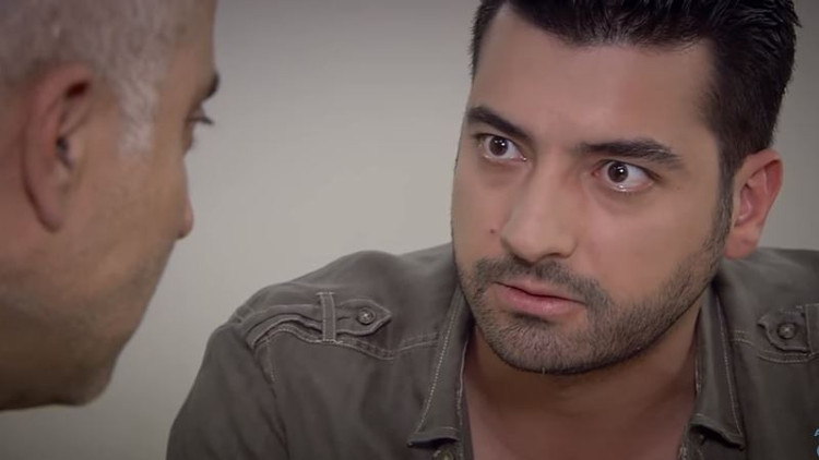 Beni Affet 979. yeni bölüm için nefesler tutuldu