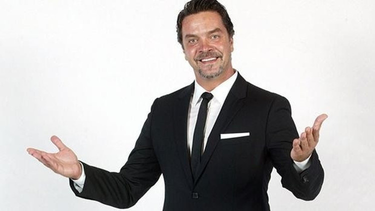 Beyaz Show yeni bölüm konukları kim - 20 Mayıs Cuma