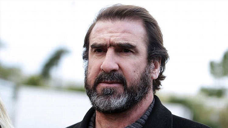 Mourinho yanlış tercih Mourinho yanlış tercih