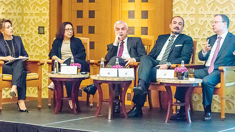 Aile şirketlerinde kurumsallık şart