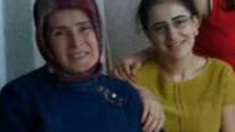 Tuzla’da 2 çocuk annesi kayıp tarih öğretmeni ölü bulundu Tuzla’da 2 çocuk annesi kayıp tarih öğretmeni ölü bulundu