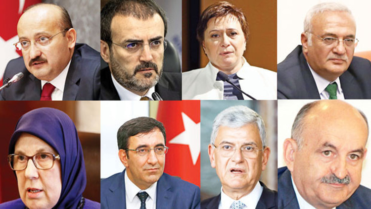 Kim niye gitti