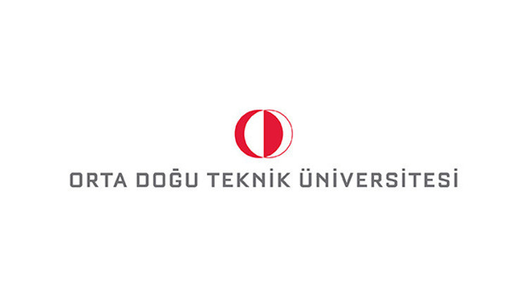 ODTÜ, 60. kuruluş yıl dönümünü kutladı