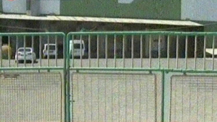 En son Çeşmede görülen Atalay Filiz 2 gün o evde kalmış En son Çeşmede görülen Atalay Filiz 2 gün o evde kalmış