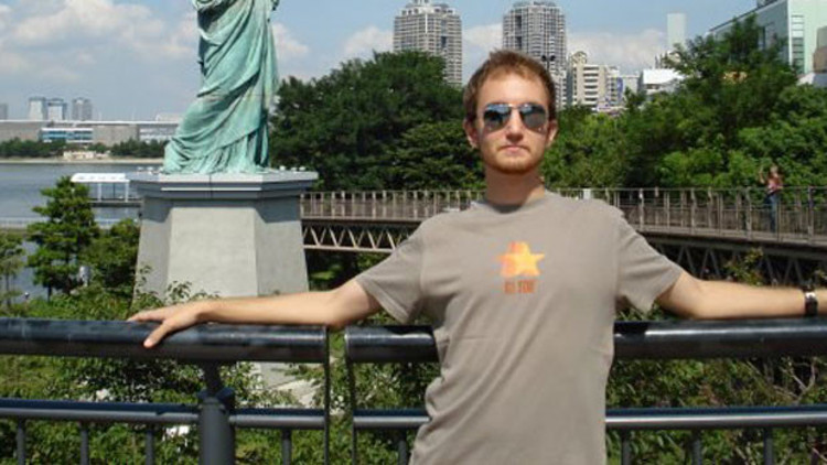 Seri katil Atalay Filizi insan kaçakçıları da arıyor Seri katil Atalay Filizi insan kaçakçıları da arıyor