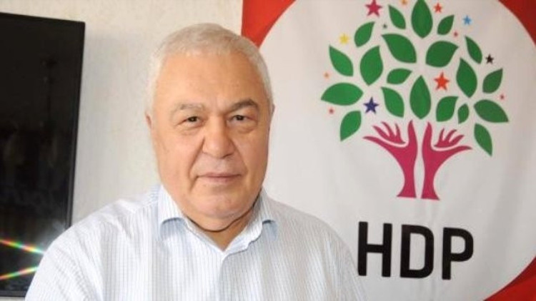 Şok başvuru: Celal Doğanı Fenerbahçeden atın Şok başvuru: Celal Doğanı Fenerbahçeden atın