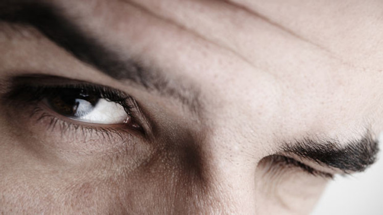 Katarakt ameliyatı olanlar daha uzun yaşıyor