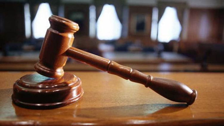 Hâkim-savcı atama kararnamesinde dikkat çeken isimler Hâkim-savcı atama kararnamesinde dikkat çeken isimler