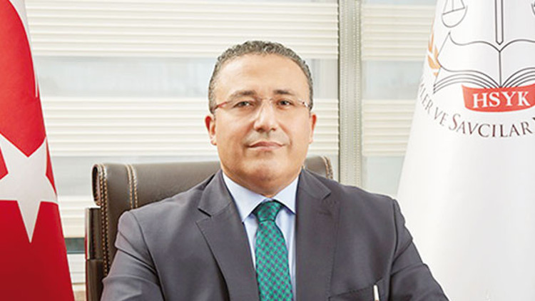 Kararname yanıtı: Siyasi olarak değerlendirmek son derece haksız