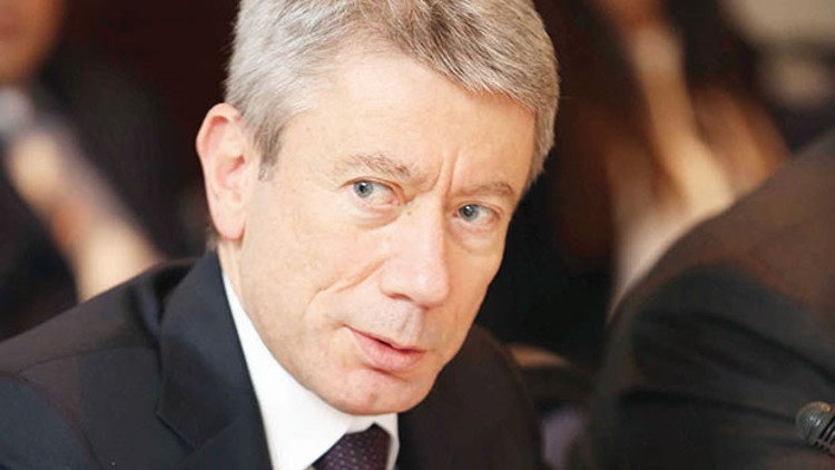 Tedbirler işe yaradı Tedbirler işe yaradı