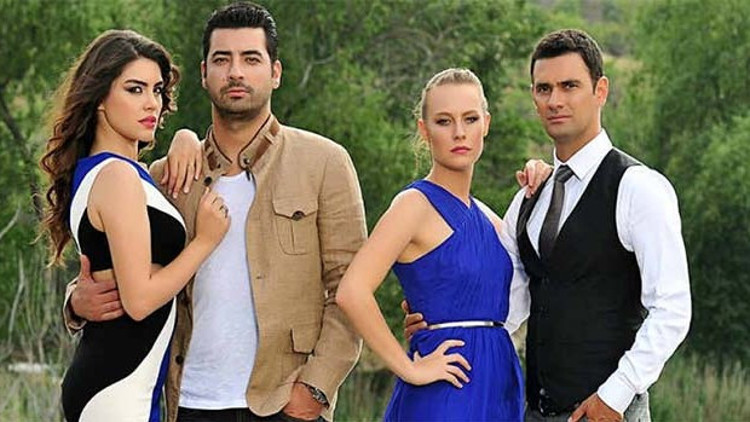 Beni Affetin 998. son bölümünde neler olacak