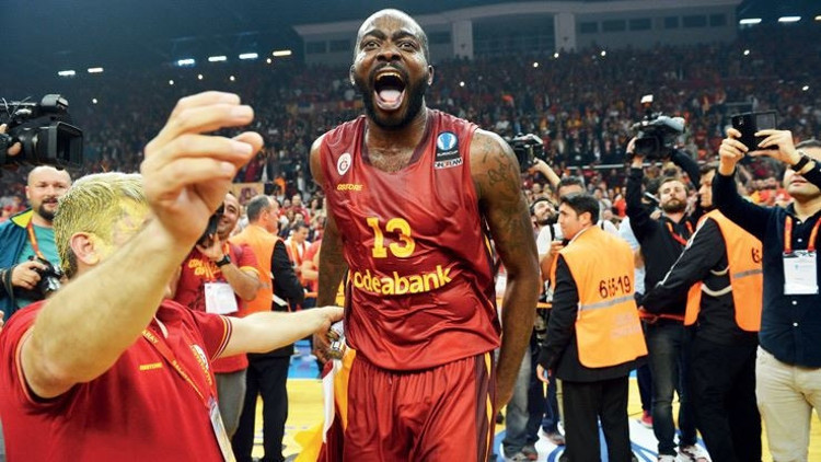 Lasme gidiyor o geliyor Lasme gidiyor o geliyor