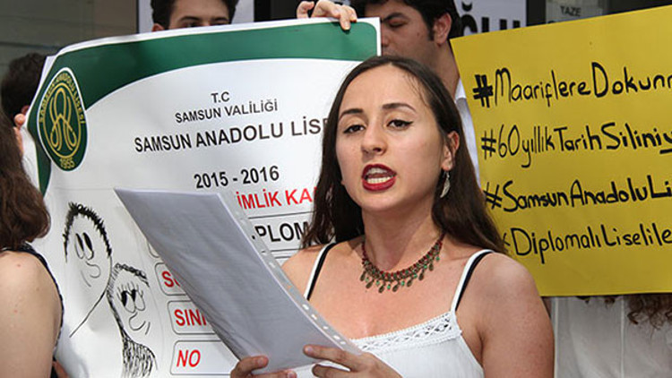 Bildirileri nasıl okumak lazım Bildirileri nasıl okumak lazım