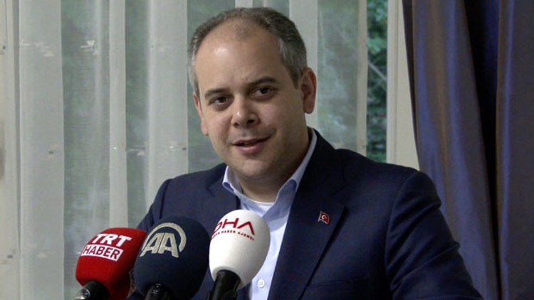 Almanya 100 yıl öncesinden çok bugün gerçekten yaşandığını bildiğimiz NSU davasını sonlandırsın