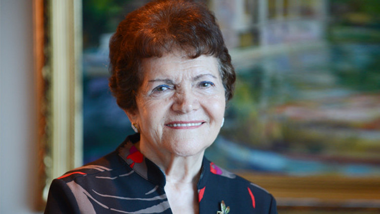 Okul öncesi eğitimde gerileme var Okul öncesi eğitimde gerileme var