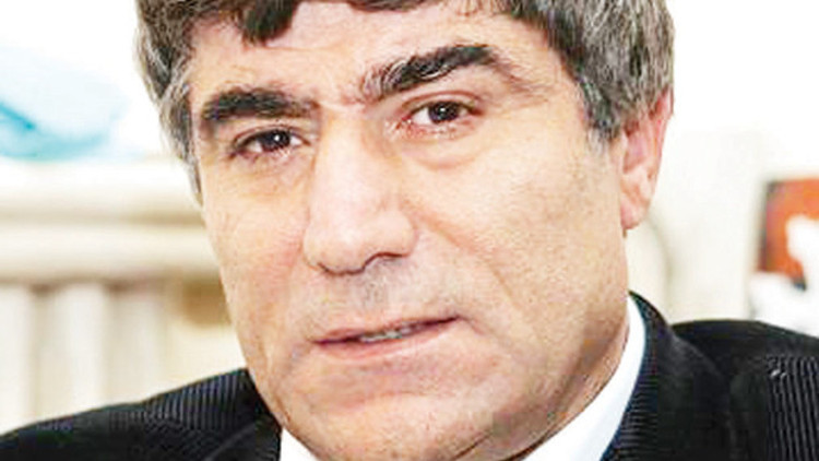 ‘Masumiyet ölmesin’ tahliyesi