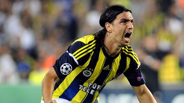 Servete geldi bedavaya gitti