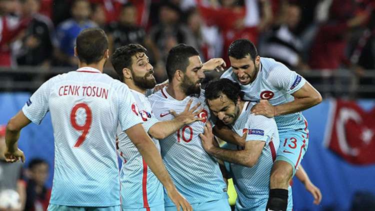 İşte Milli kriz yaratan o primler