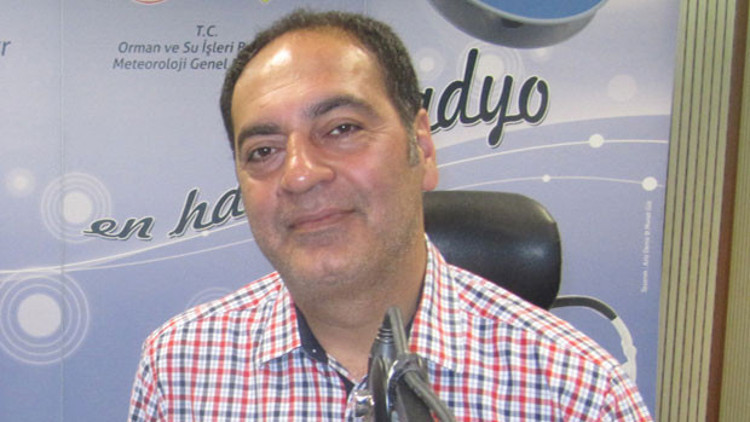 Twitterdan veda ettiğini açıkladı, mesaj yağdı