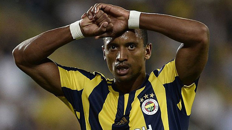 Naninin menajerinden flaş açıklama Naninin menajerinden flaş açıklama