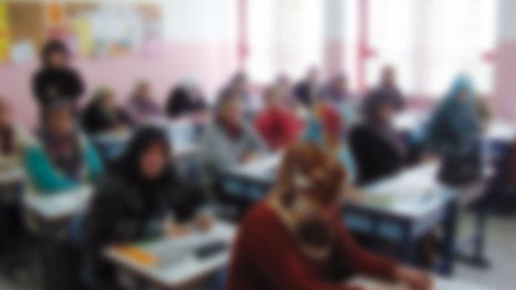 Bakanlık sorusu: Marksist ateist mi atadınız