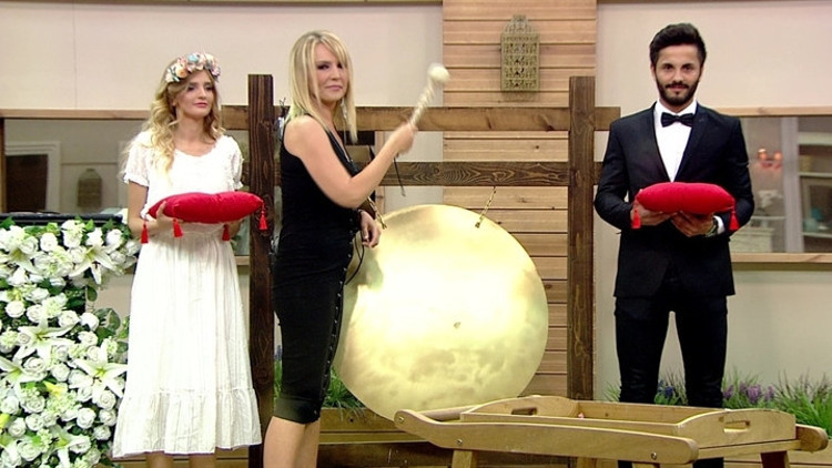 Kısmetse Olurda finale doğru giderken son durum ne